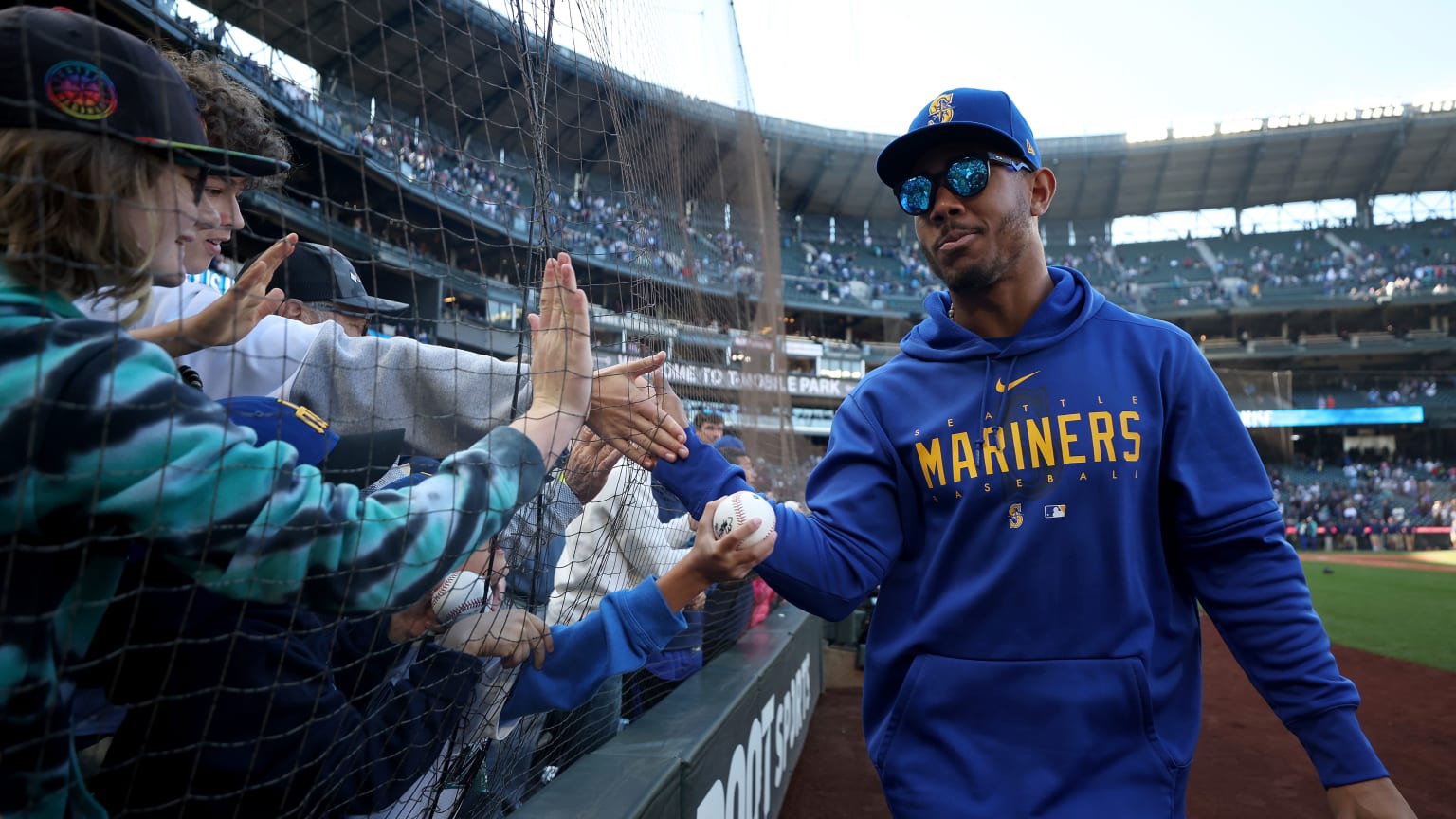 rangers-mariners-10-01-2023-game-video-highlights-mlb-film-room