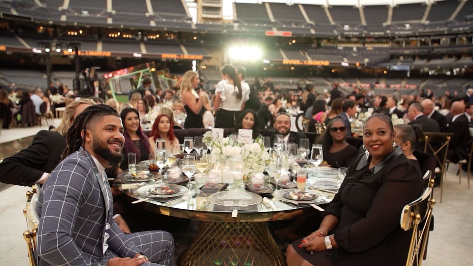 dinner-on-the-diamond-is-back-for-2023-02-06-2023-san-diego-padres