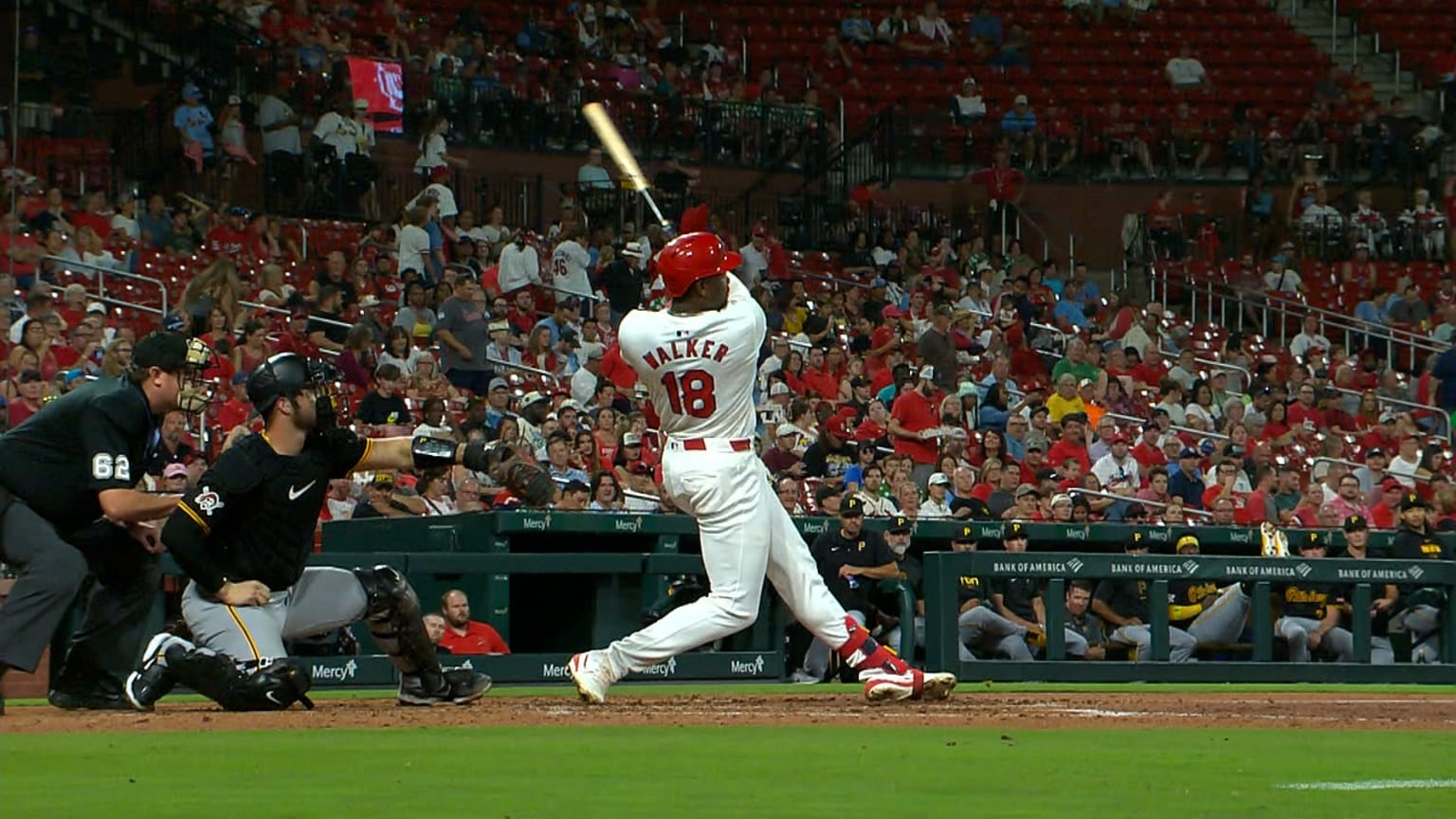 Strategic Significance for the St. Louis Cardinals