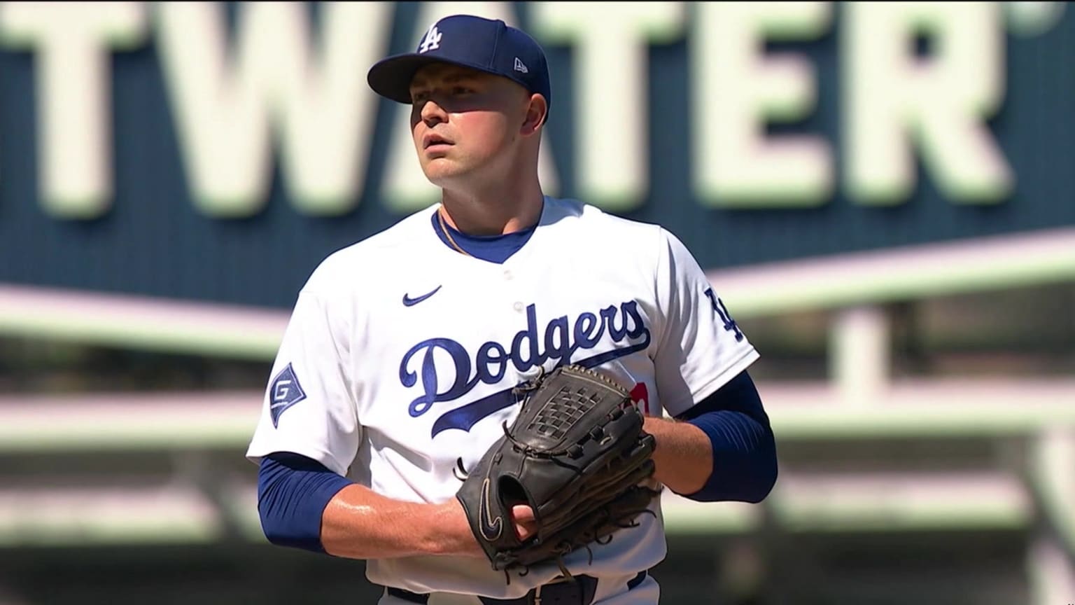 FanDuel Odds and Trends for ALDS Game 5, NLCS Game 1 | 10/09/2026 | New ...