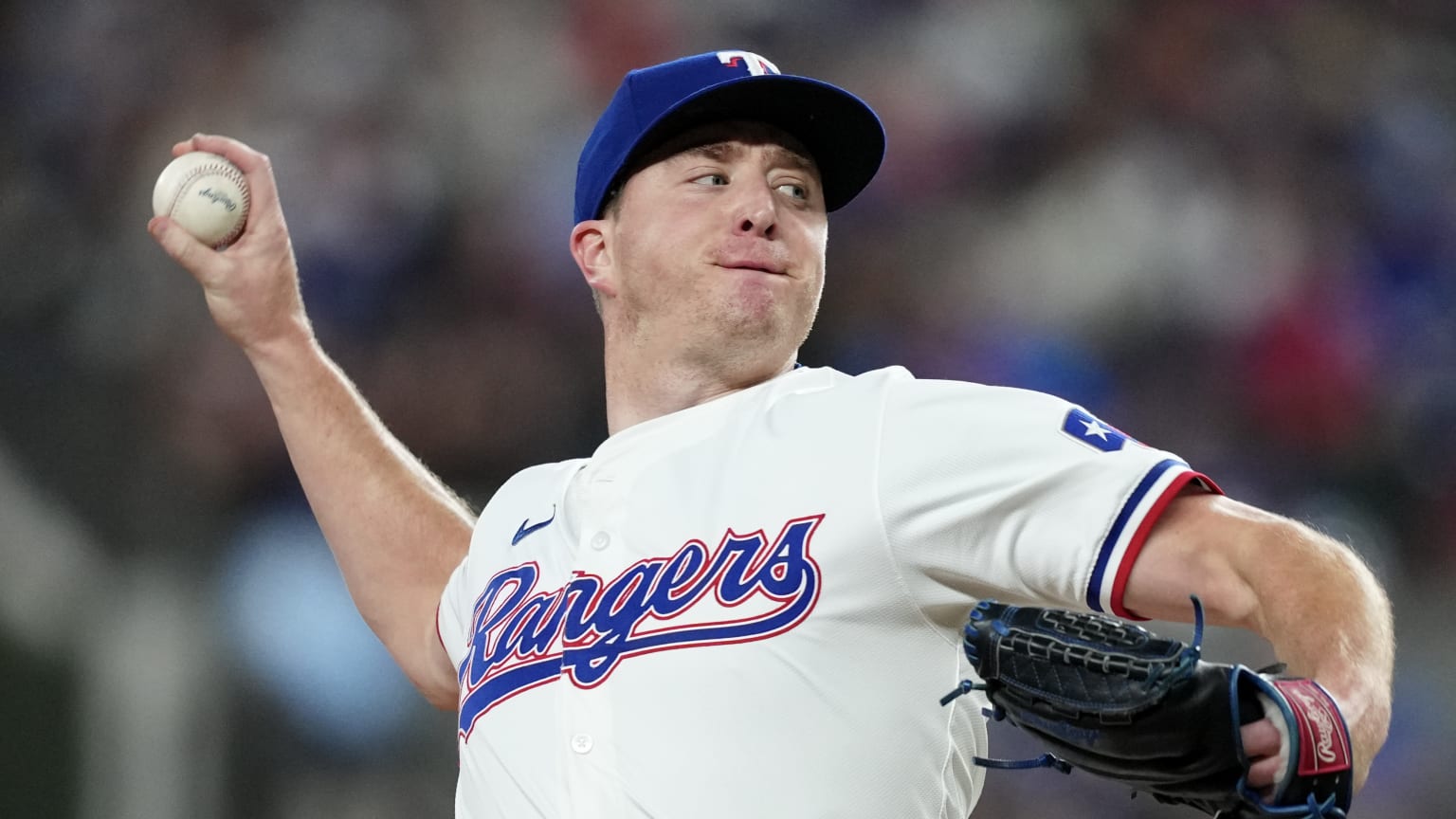 Athletics, Rangers - 03/12/2026 | Game Video Highlights | MLB Film Room ...