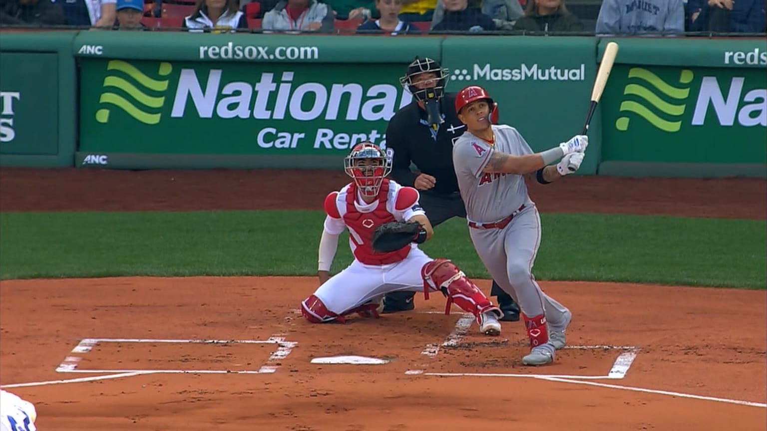 wjuijmxi9reh6mfndnpt