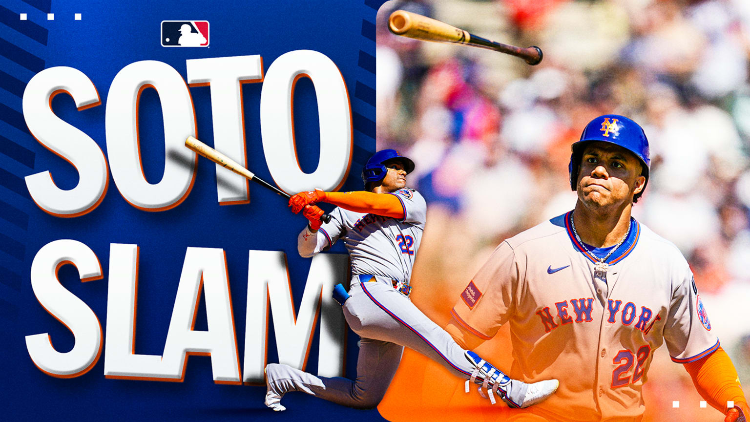 www.mlb.com