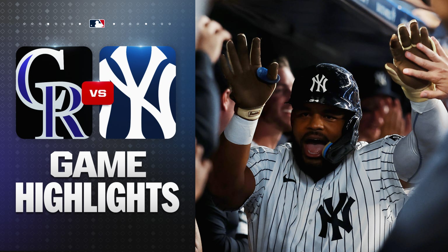 Aaron Judge returns, finishes 0-for-3 in Yankees' victory — ESPN