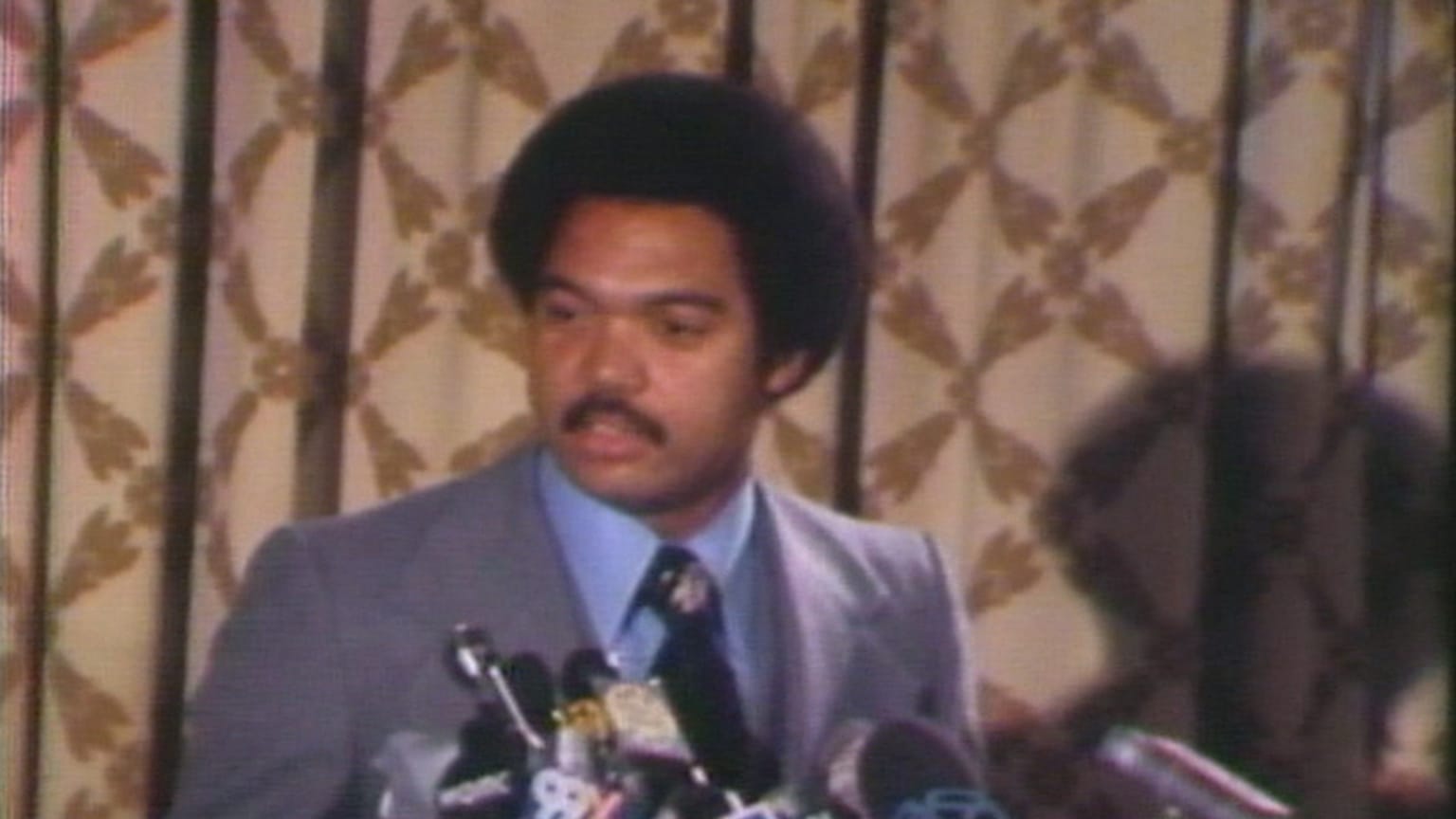 Look back at Reggie Jackson's Yankees signing | 11/12/2024 | New York ...