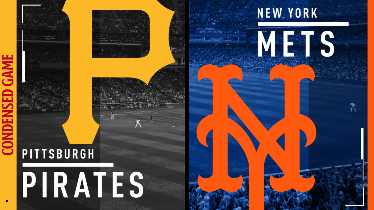 Pirates, Mets - 03/29/2026 | Game Video Highlights | MLB Film Room