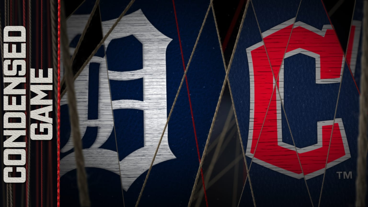 Condensed Game DETCLE Game 5 10/12/2024 Minnesota Twins