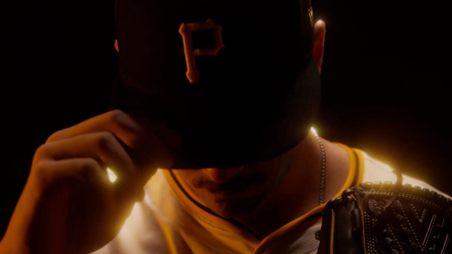 Paul Skenes is coming to The Show | 05/08/2024 | Pittsburgh Pirates