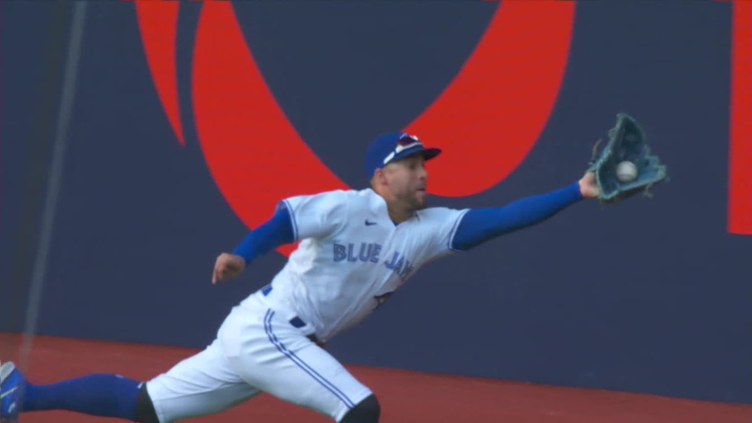 [分享] 今日 吉田正尚