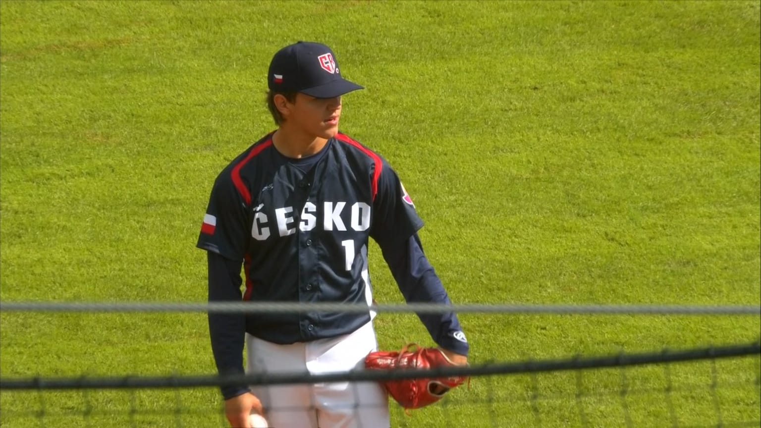 Michal Kovala's strong outing | 09/20/2022 | MLB.com