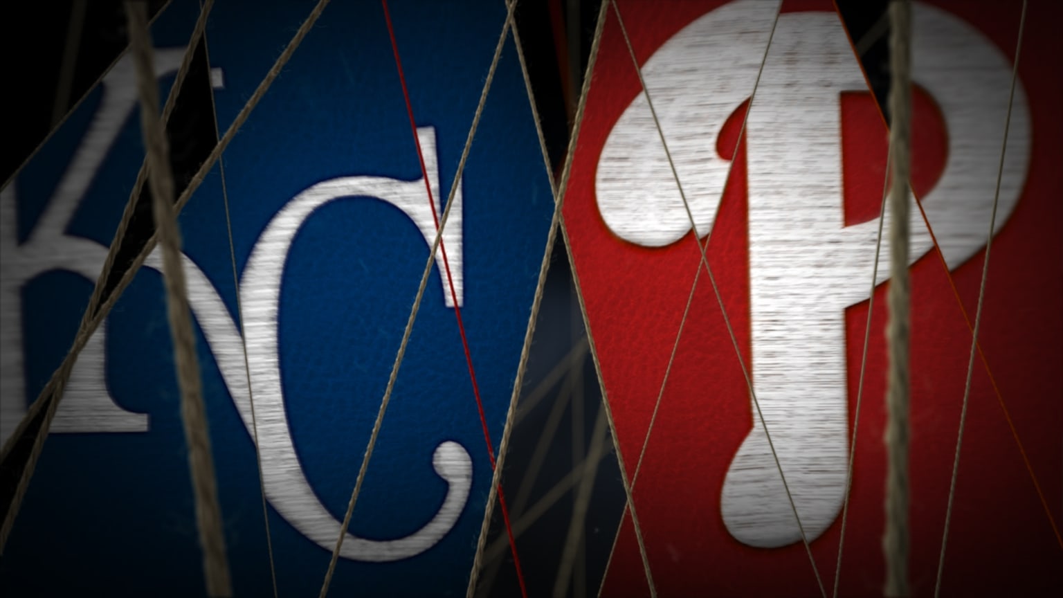 Royals vs. Phillies Highlights | 09/13/2025 | MLB.com