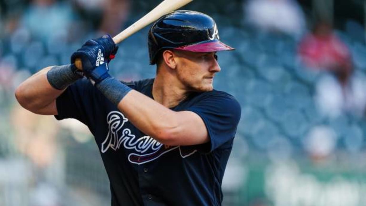 Top 10 Catchers: #3 | 01/10/2024 | Houston Astros