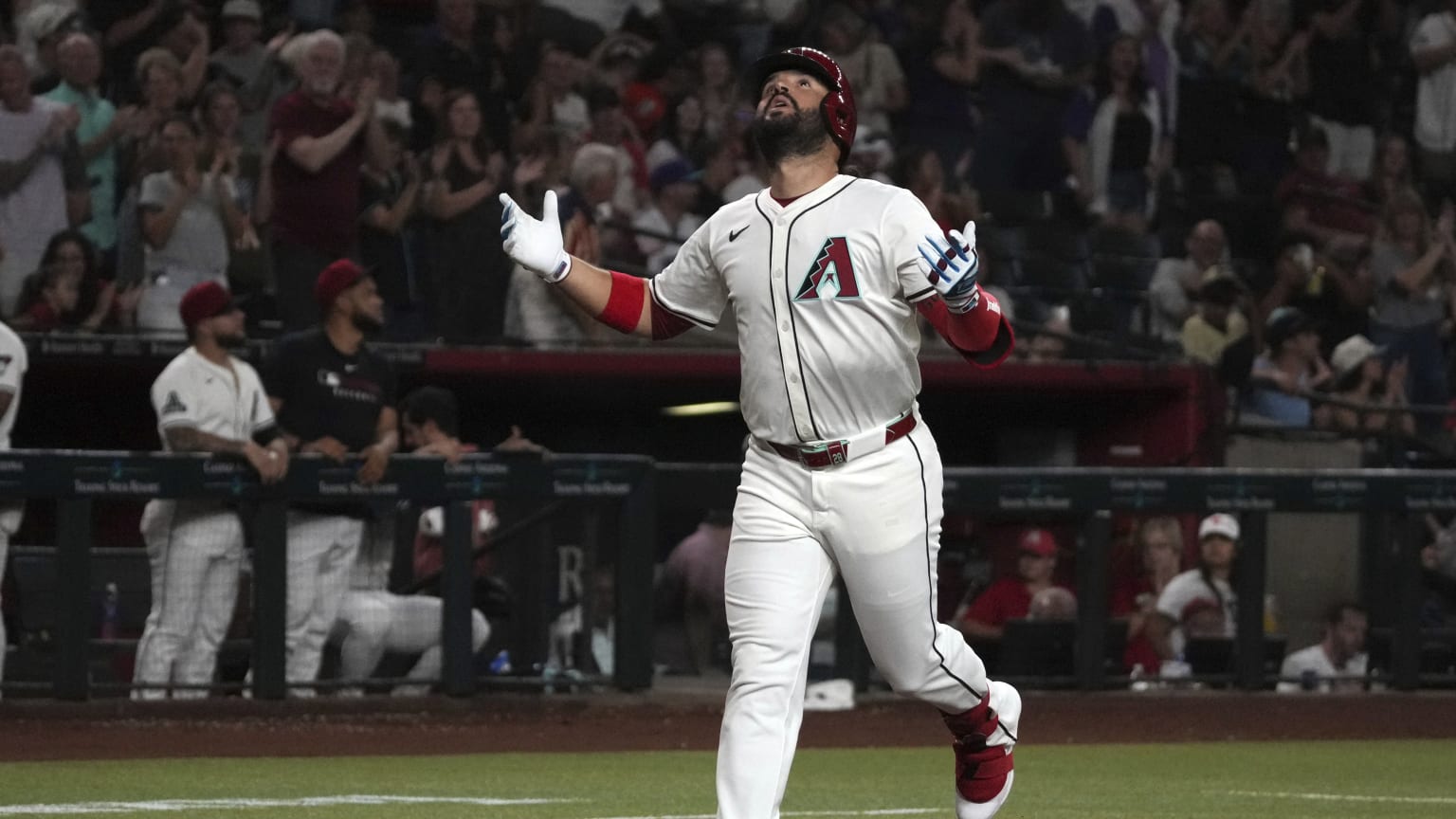 www.mlb.com