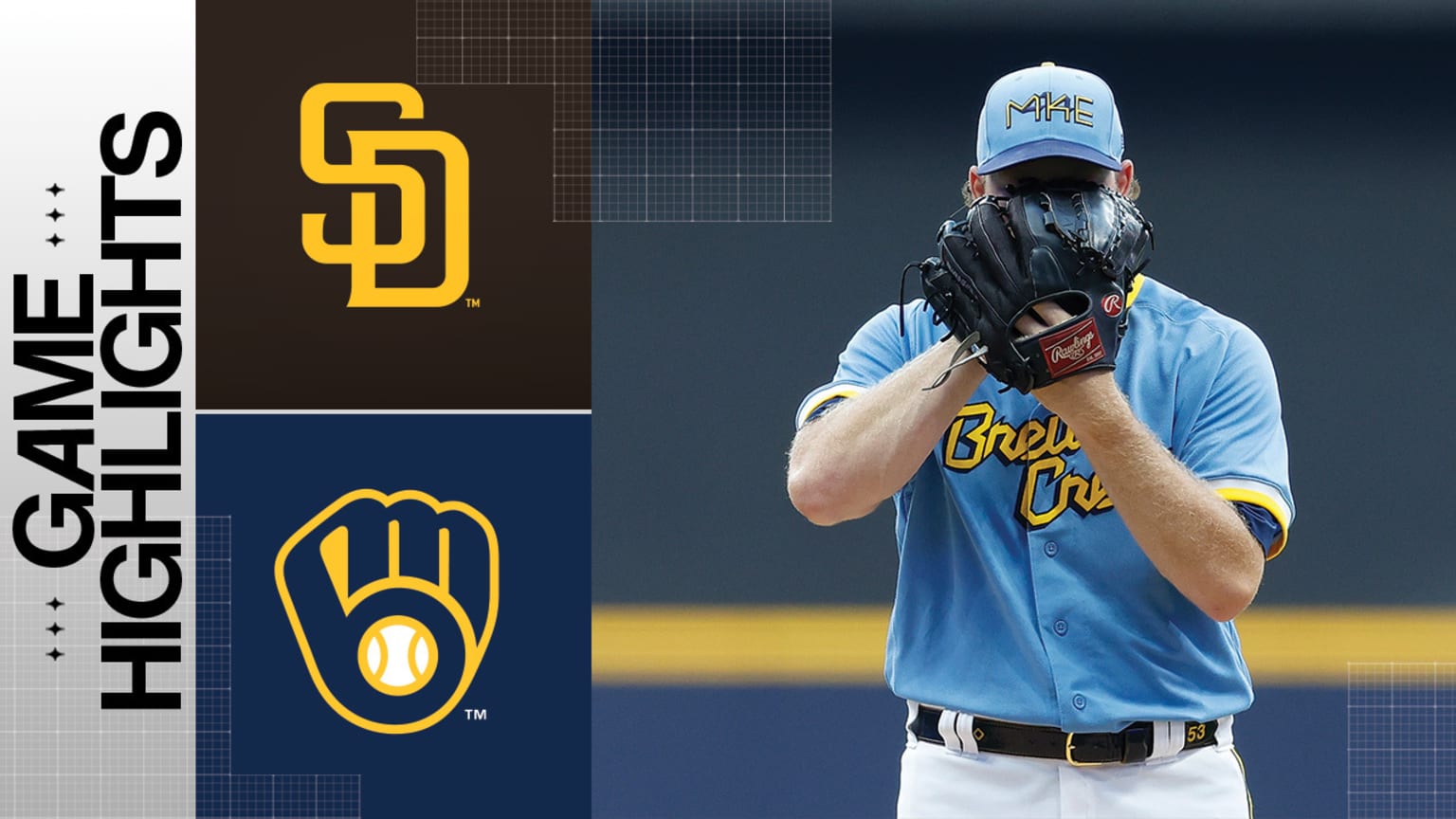 San Diego Padres City Connect Uniforms - Baseball Together Podcast  Highlights 
