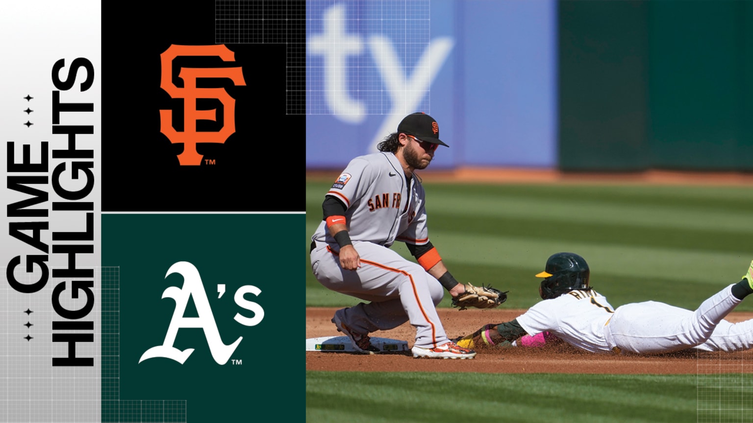 San Francisco Giants, Major League Baseball, News, Scores, Highlights,  Injuries, Stats, Standings, and Rumors