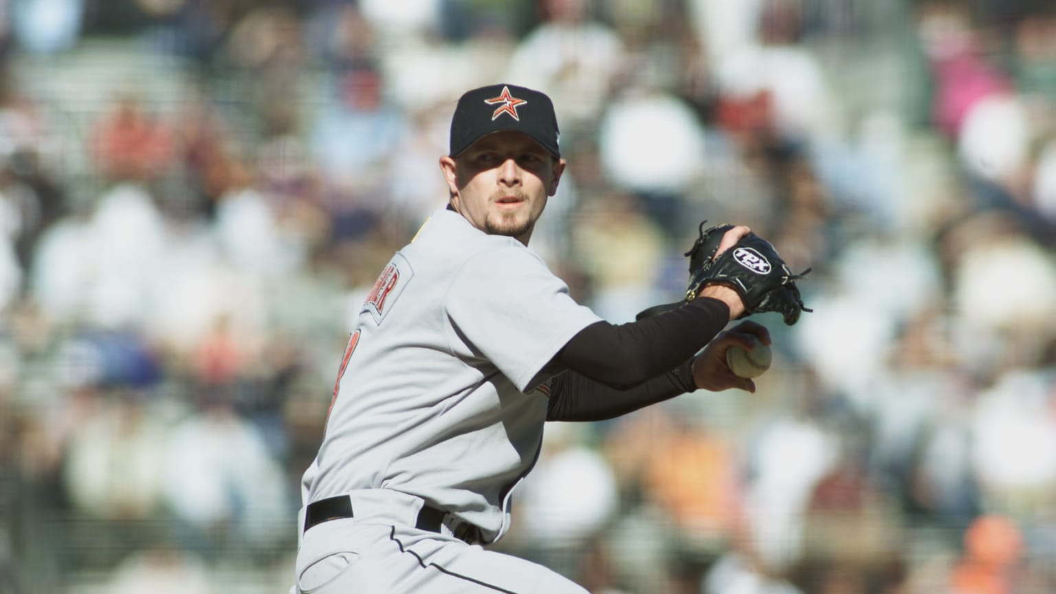 Billy Wagner reflects on journey to the Hall of Fame | 01/23/2025