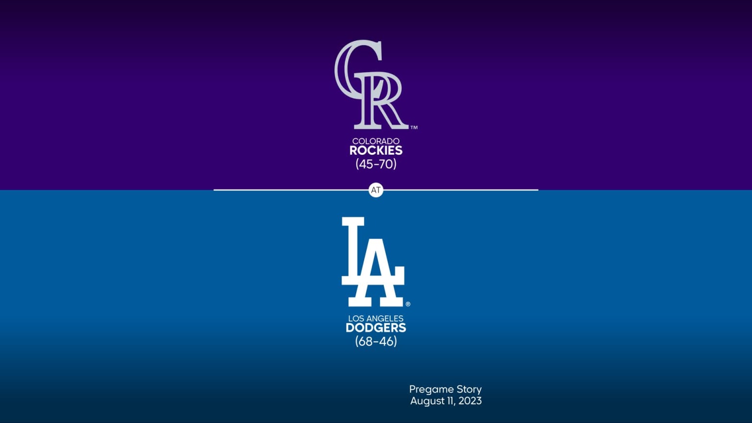 Colorado Rockies Wallpaper in 2023