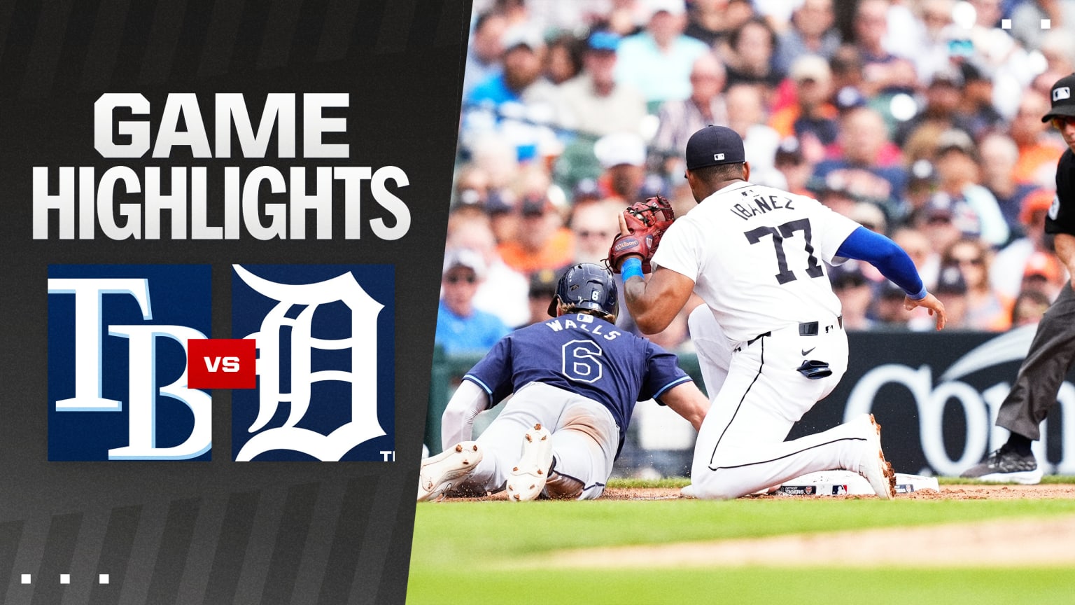 Preview: Rays Vs Athletics: The Game That Could Define A Season! - dxjoryb