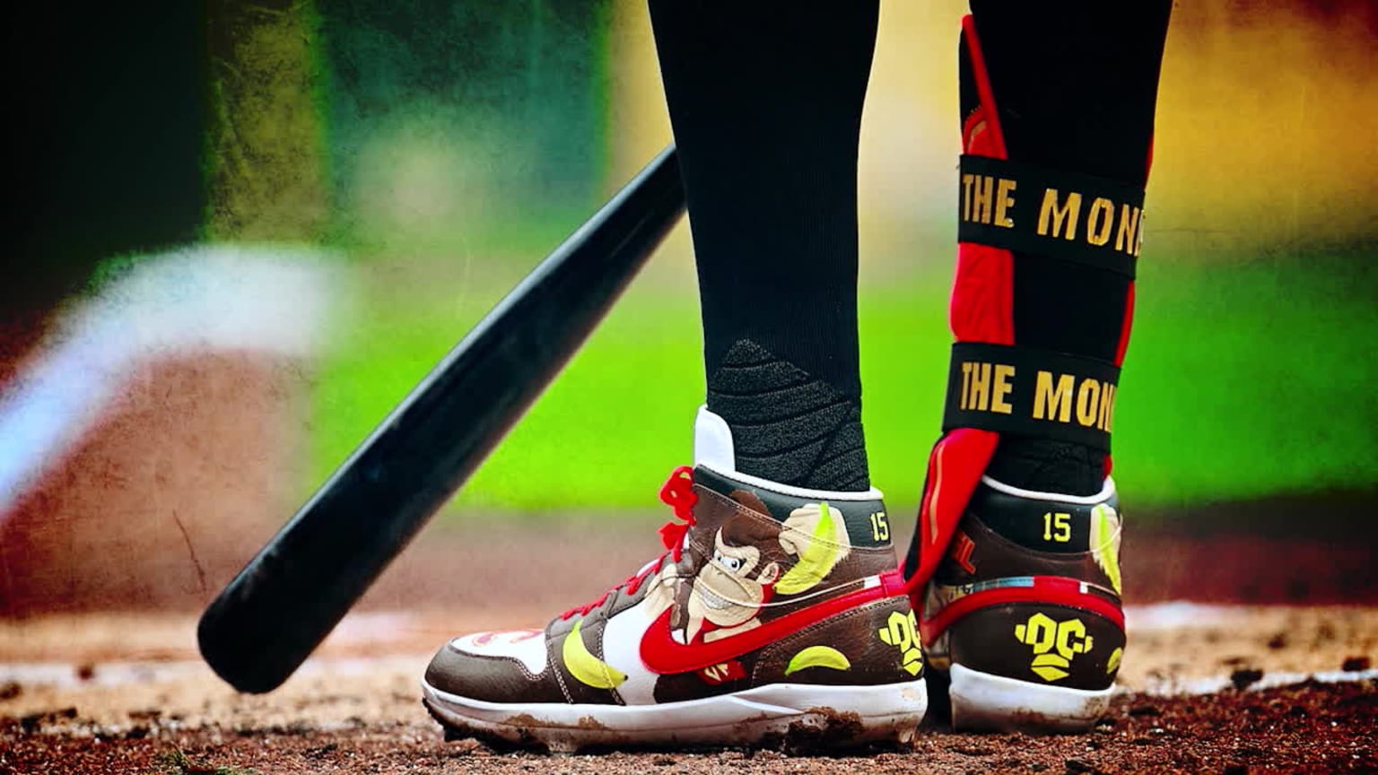 kicks release calendar