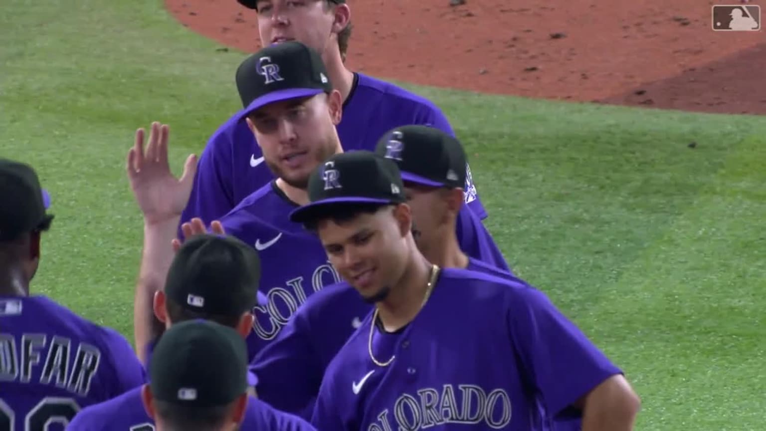 gavin-hollowell-gets-dane-myers-to-seal-rockies-win-07-21-2023