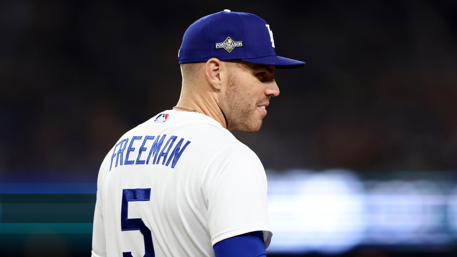 Top 10 First Basemen 1 01/18/2024