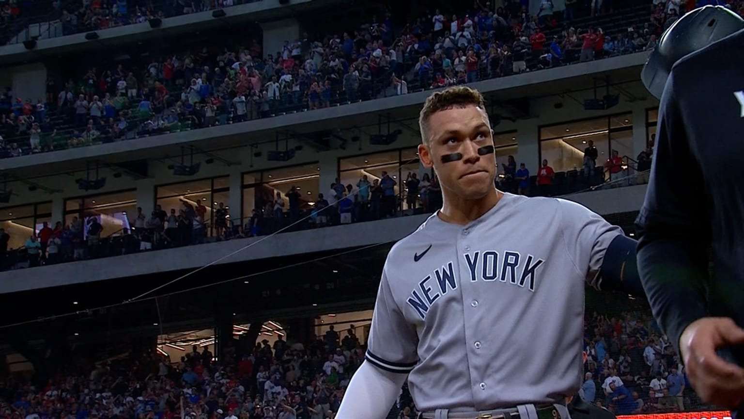 Top 100 Plays of 2022 2 10/04/2022 New York Yankees