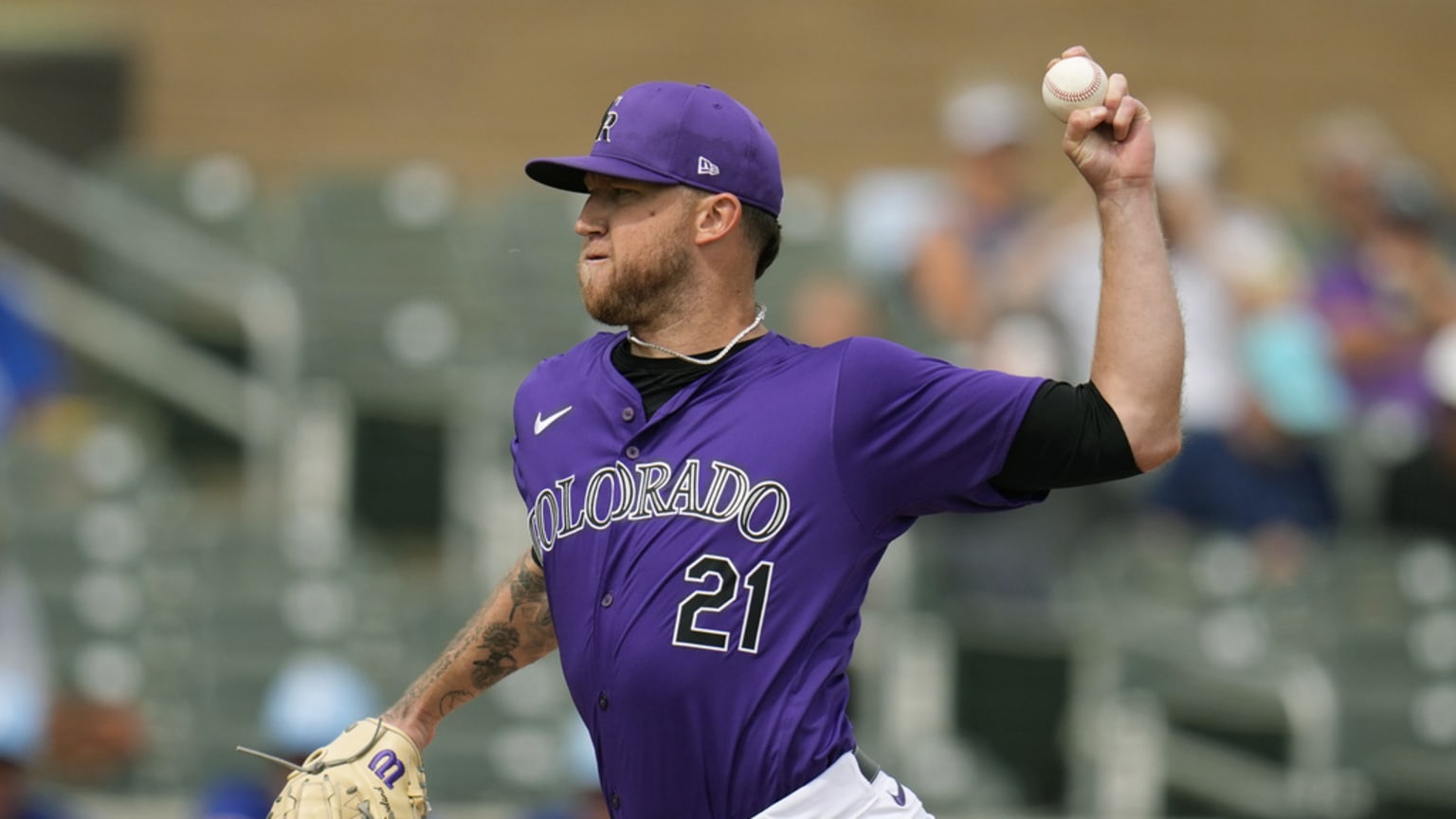 Kyle freeland jersey outlet