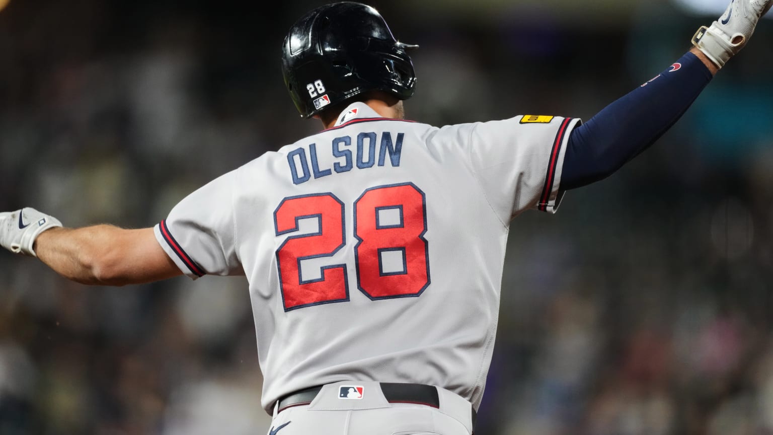 www.mlb.com