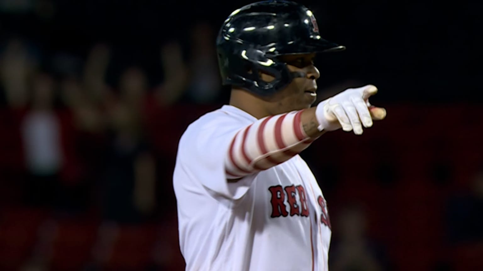 work from home data entry jobs milwaukee