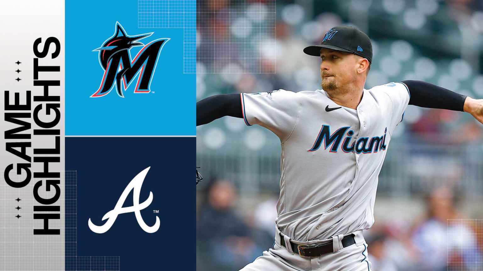 Marlins new jerseys 2019 outlet