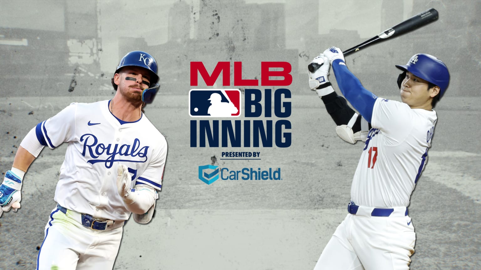 LIVE NOW: MLB Big Inning | 06/06/2026 | MLB.com