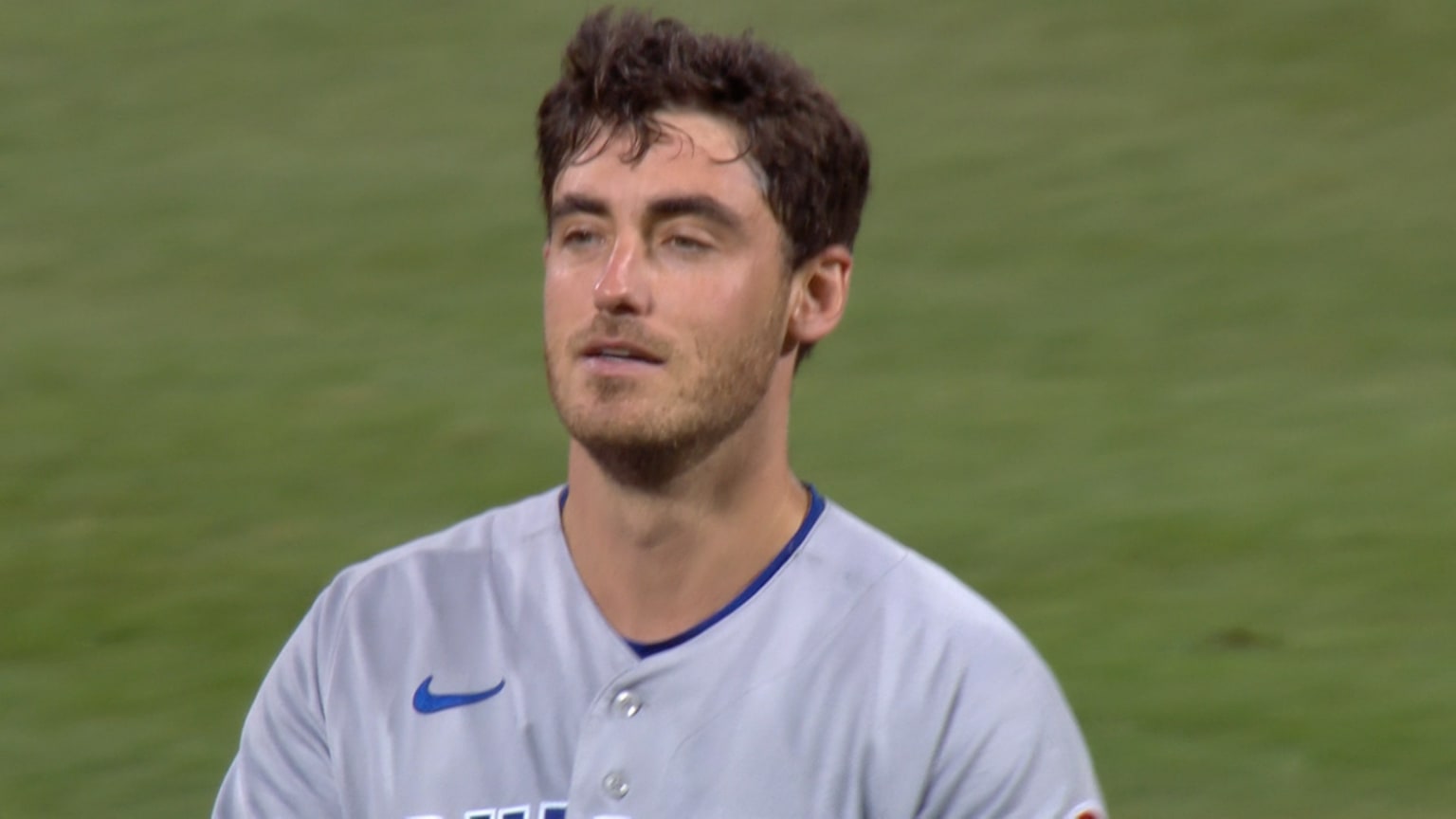 こびと！Cody bellinger 直筆サインボール　MLB認証 福袋安いいね半額ストア こびと様専用！Cody bellinger 直筆