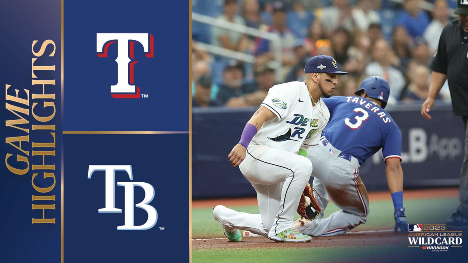 Event Feedback: Texas Rangers - MLB vs Cleveland Guardians