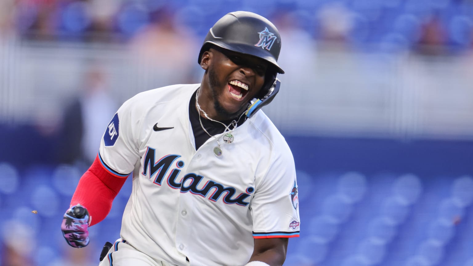 Prepare For Greatness: Gilbert'S First Mlb Hit Is Just The Start - yriappu