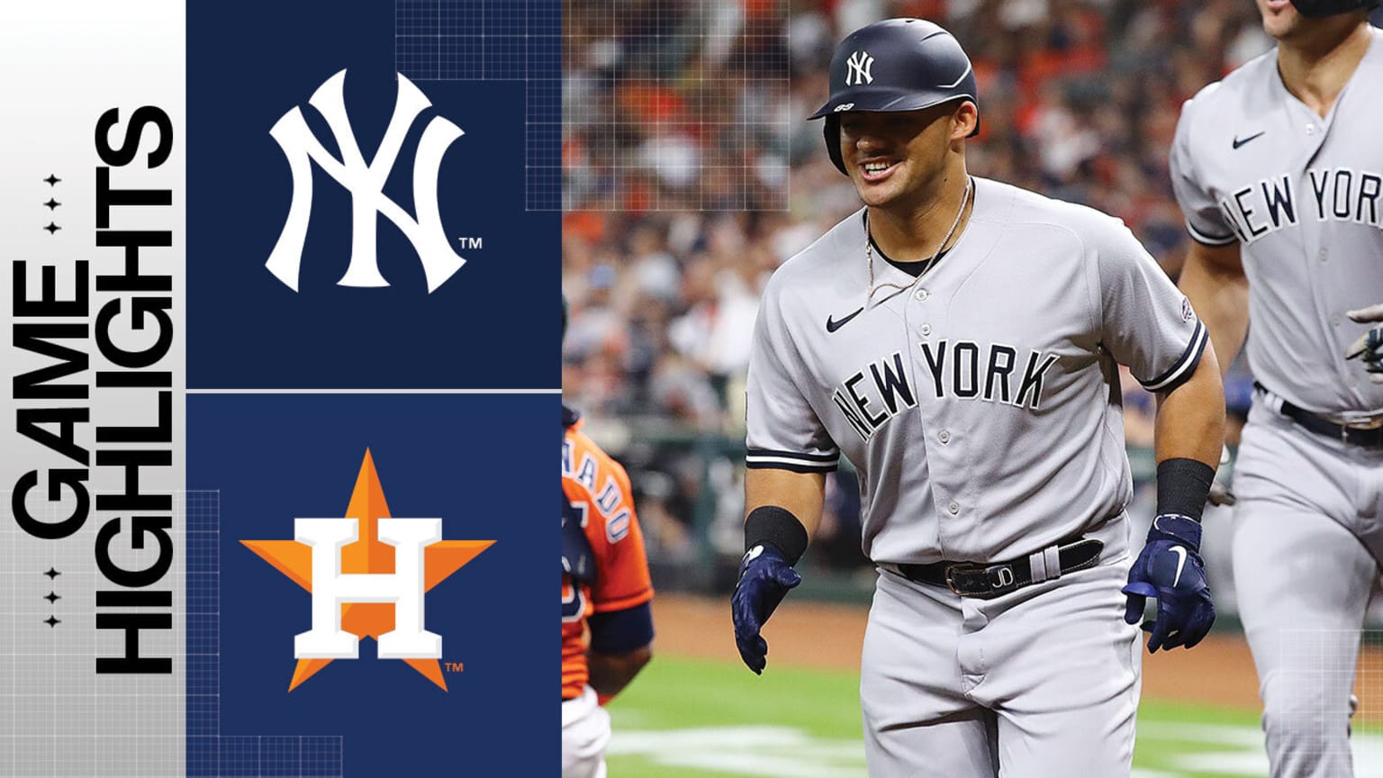 New York Yankees, Major League Baseball, News, Scores, Highlights,  Injuries, Stats, Standings, and Rumors