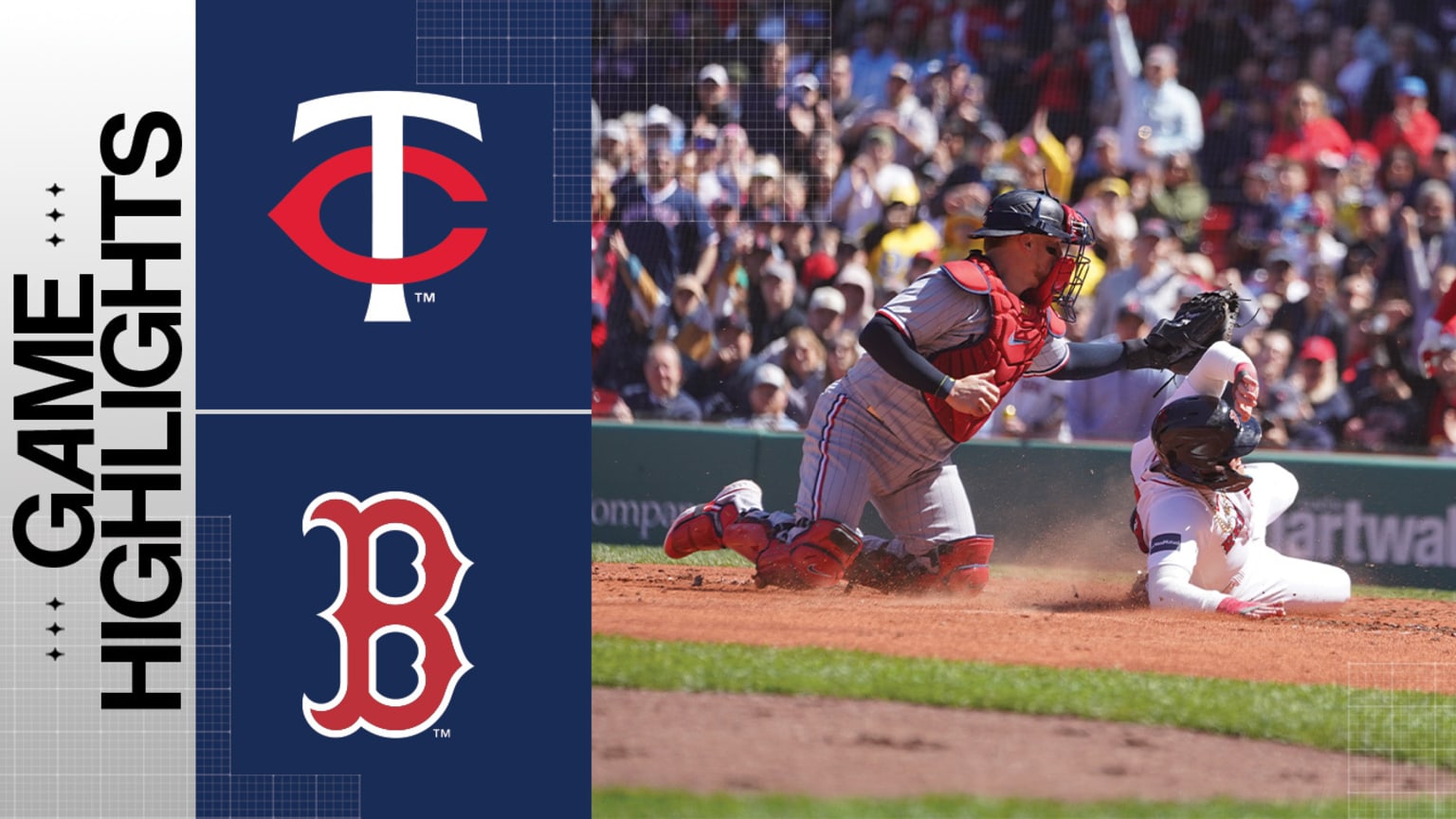twins-vs-red-sox-highlights-04-20-2023-boston-red-sox