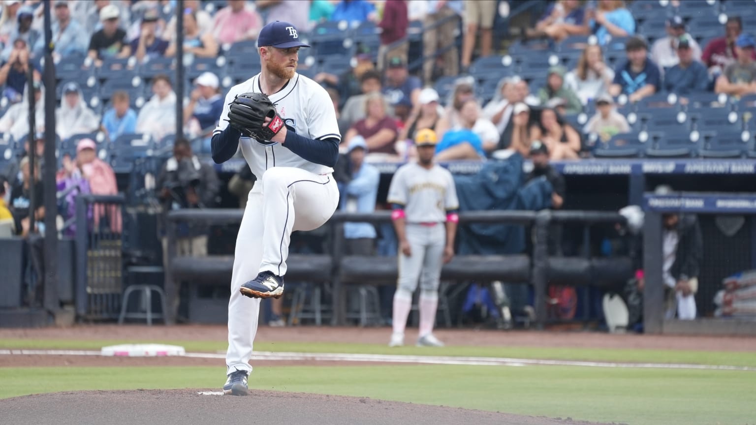 ホスキンス(Rhys Hoskins)]5枚限定[2019 Topps Stadium Club
