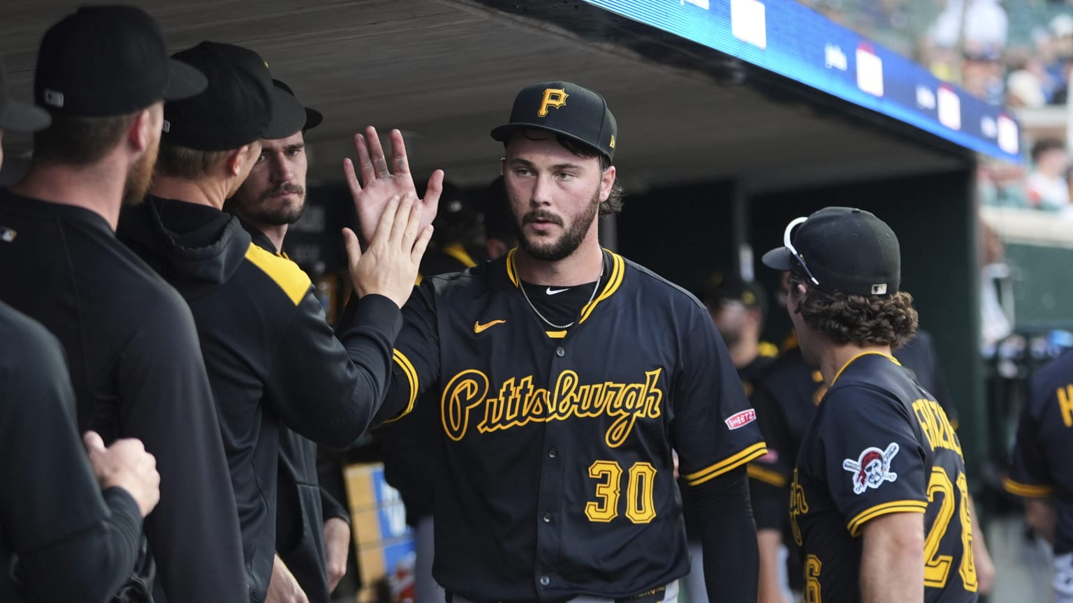 xqxy4cnurcgrigupypq7