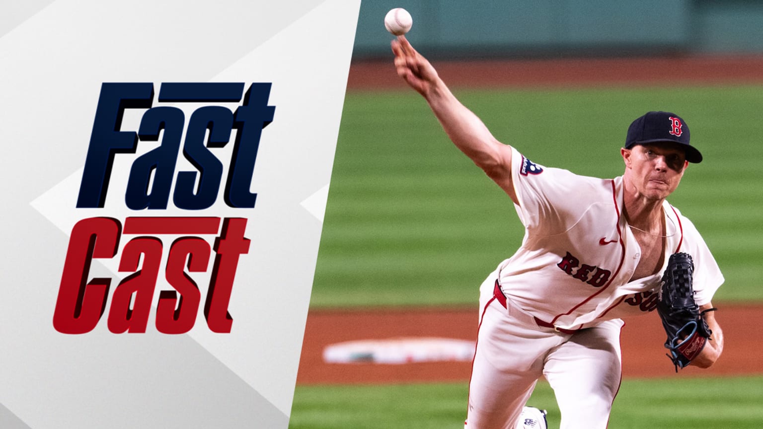 FastCast: Sunday's best in