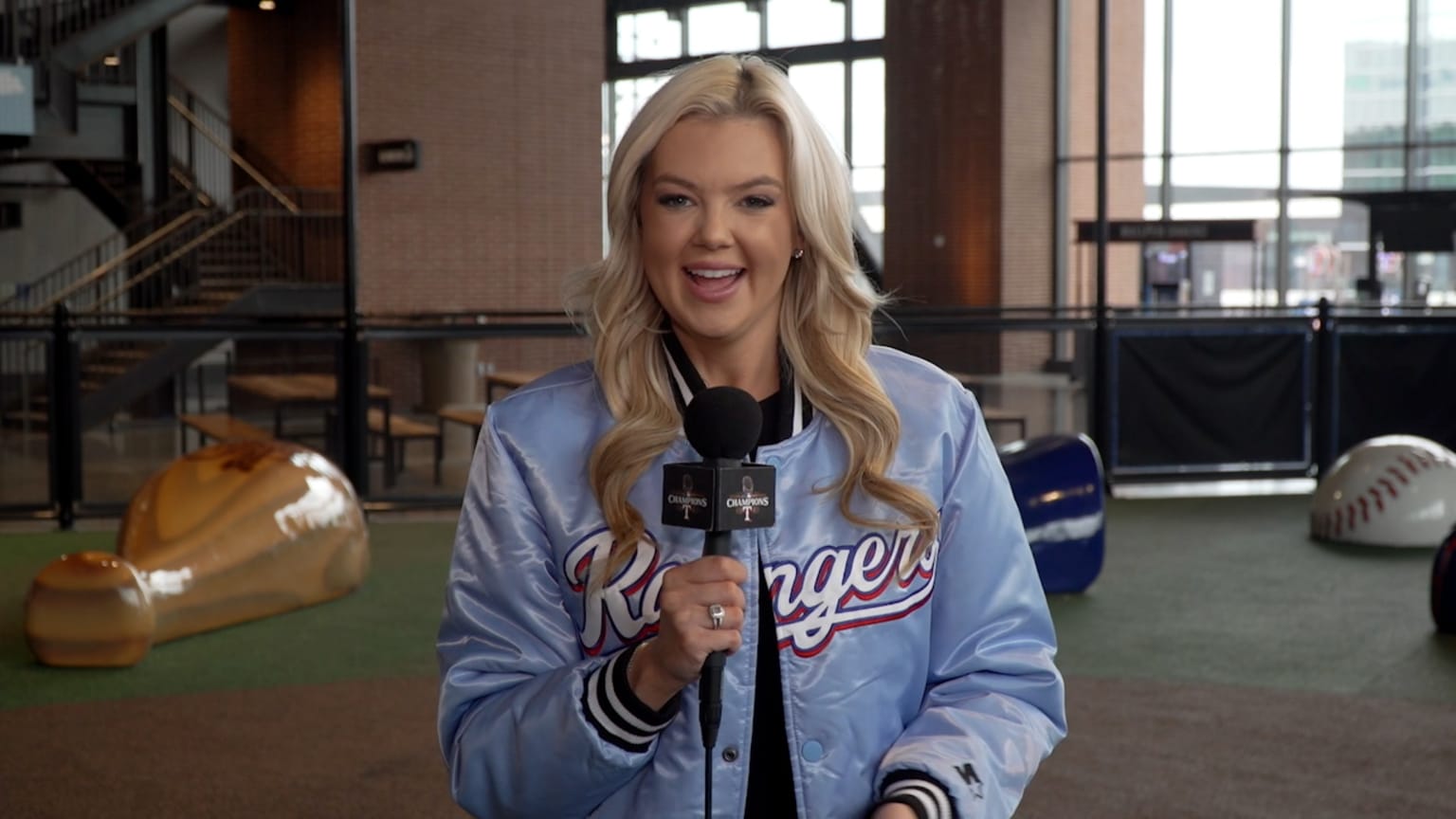 How to redeem Jr. Rangers tickets and vouchers 03/01/2024 Texas Rangers