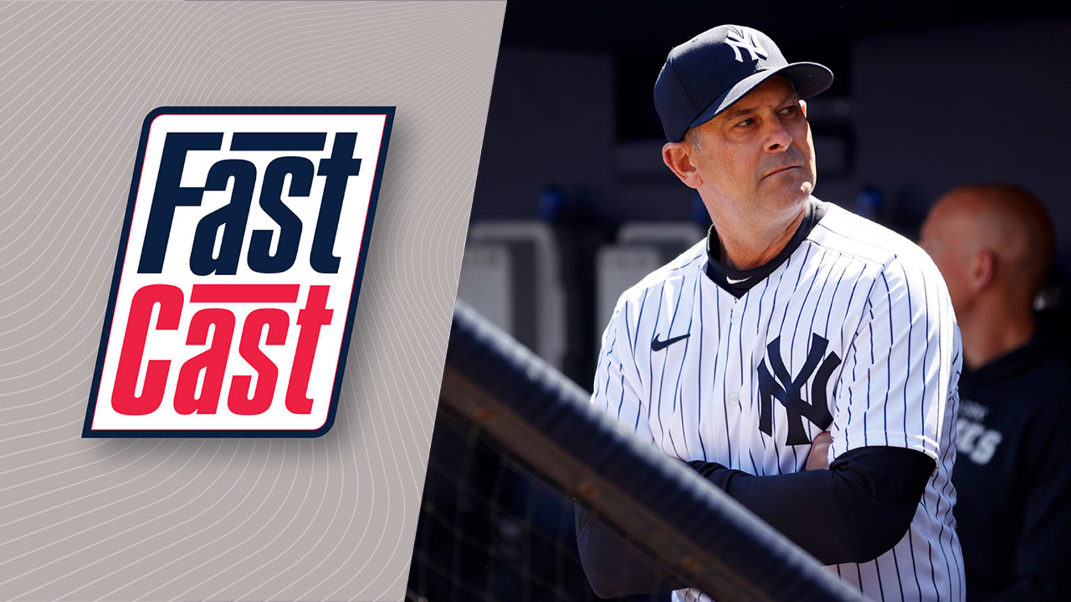 FastCast: Friday