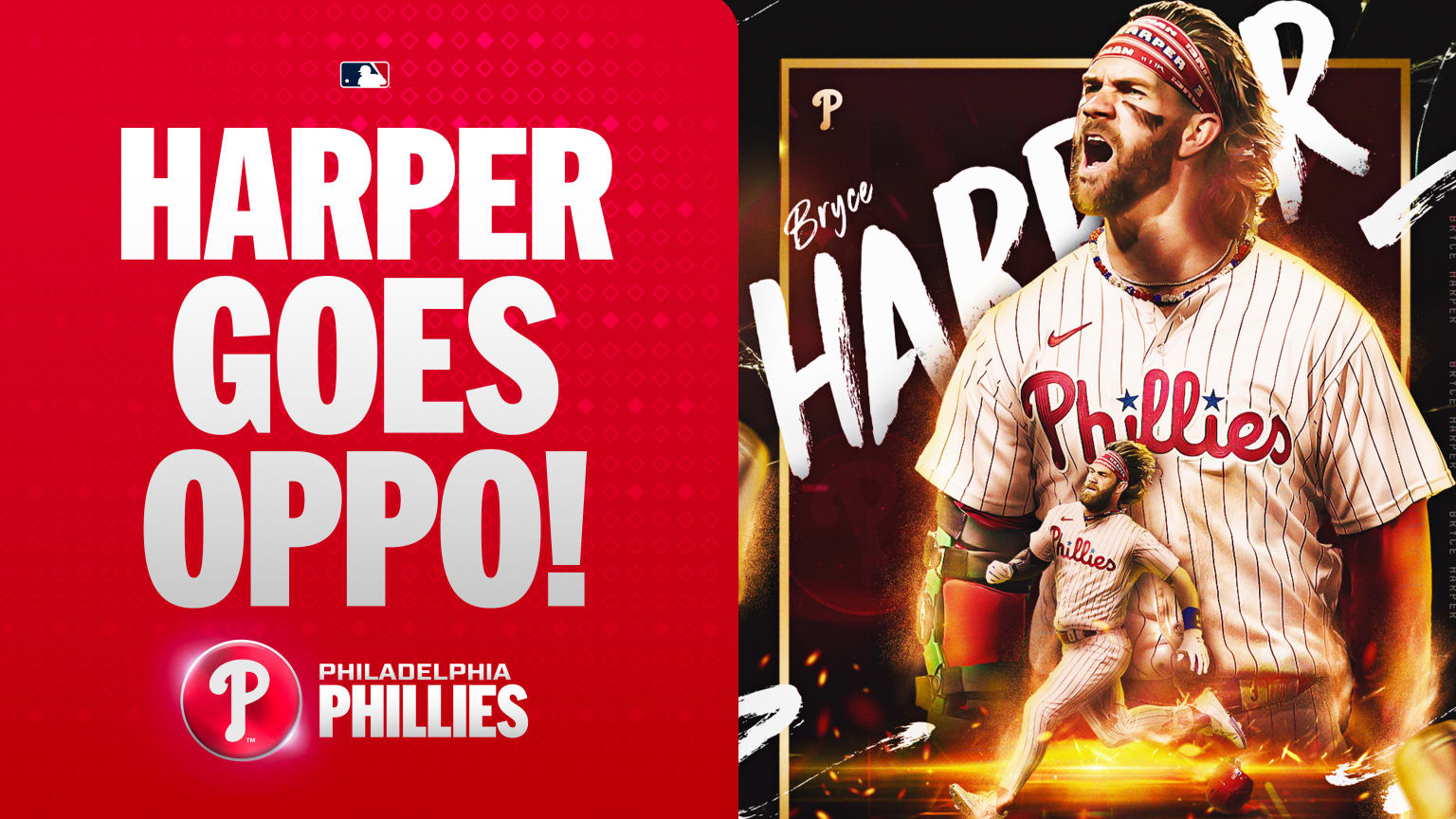 Bryce Harper