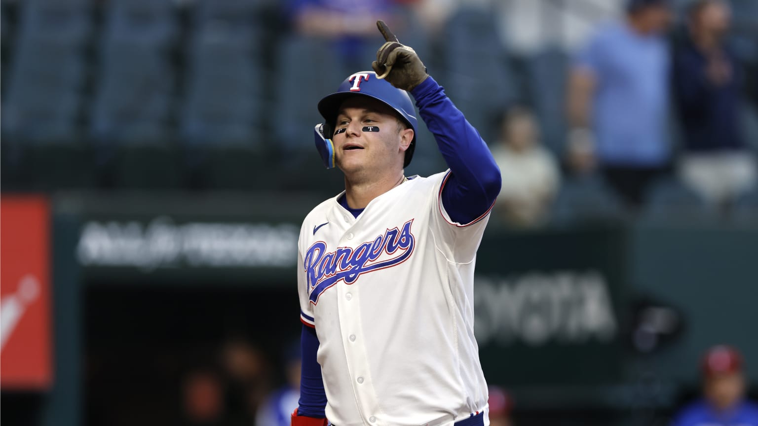 D-backs, Rangers - 05/12/2026 | Game Video Highlights | MLB Film Room ...