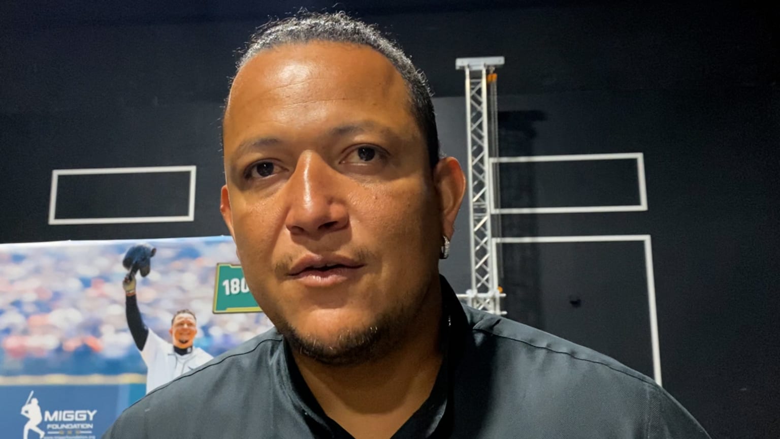 Miguel Cabrera expects 2023 to be final MLB season: 'I think it's