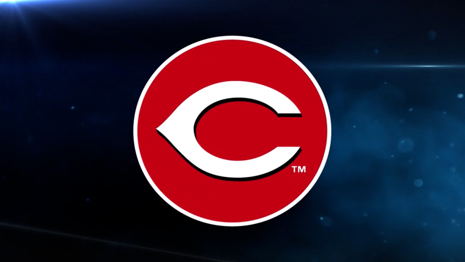 Reds Hot Stove | 03/17/2026 | Cincinnati Reds