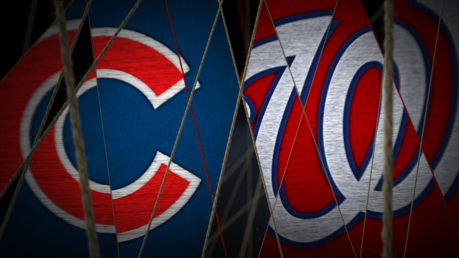 Japanese Highlights: Cubs-Nationals | 06/03/2025 | MLB.com