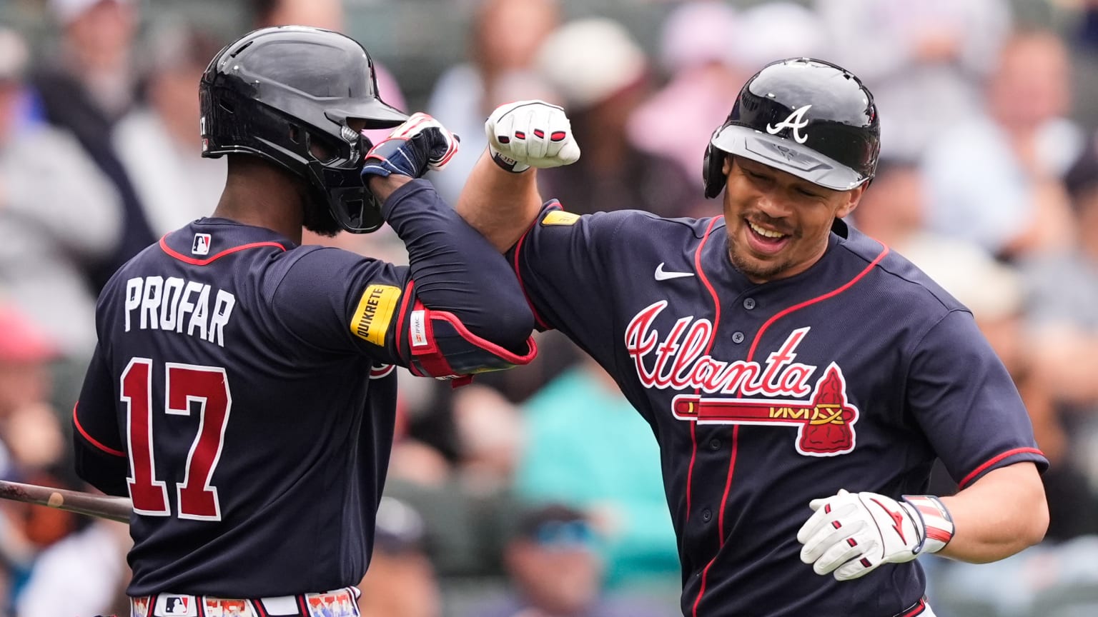 Braves, Orioles - 02/23/2026 | Game Video Highlights | MLB Film Room ...
