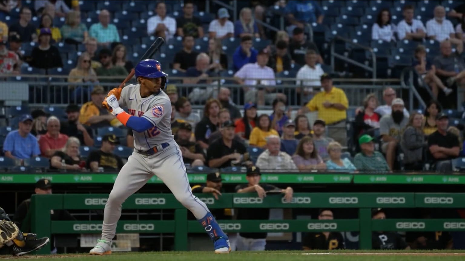 Mets & Braves preview 09/30/2022 Atlanta Braves