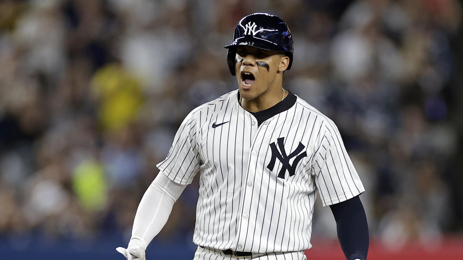 フアン・ソト ボブルヘッド Juan Soto MLB ルーキー 野球