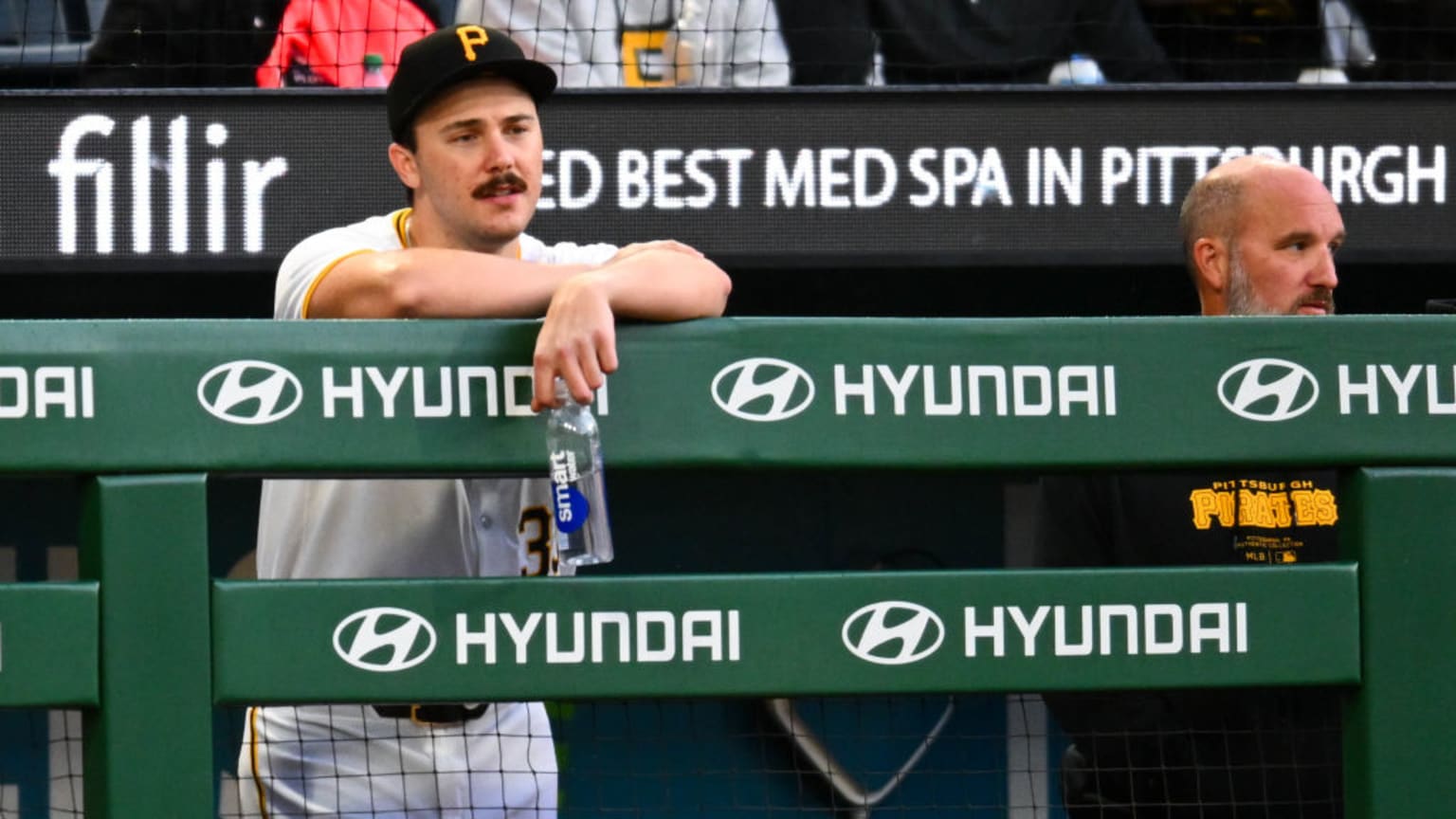 Recapping Paul Skenes' MLB debut | 05/13/2024 | Pittsburgh Pirates